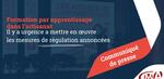 visuel CP Assises Apprentissage