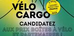 BaV candidatures prix 2026