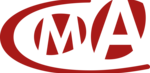 Logo CMA