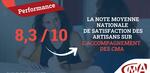 Qualitest accompagnement CMA 