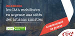 20260728 CP Incendies