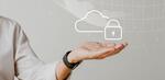 cybersecurite protection entreprise
