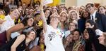 101 femmes 2026