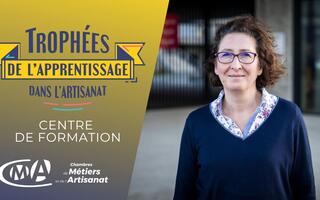 Vignette CFA Hauts-de-France