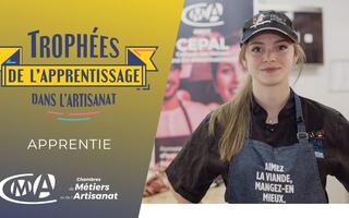 Vignette Léna Perrin-Manginois
