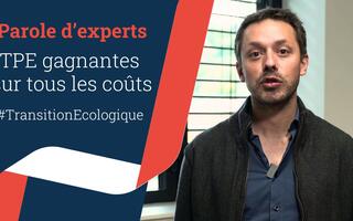 Vidéo expert - Antoine Chevillard