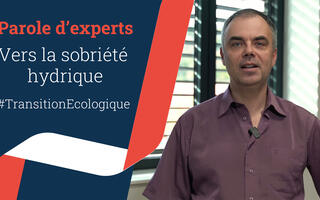 Vidéo expert - Philippe Mucchielli