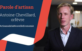 Chevillard frères : orfèvres en la matière
