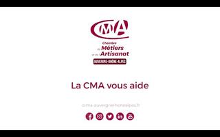 Centre d'Aide à la Décision (CAD) des CMA