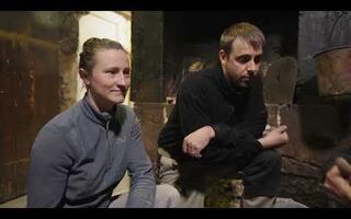 MONTLEBON