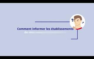 Comment répartir le solde de votre taxe d’apprentissage ?