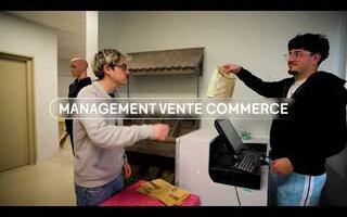 CMA FORMATION Saint-Brieuc - Ploufragan