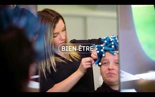 CMA FORMATION Vannes