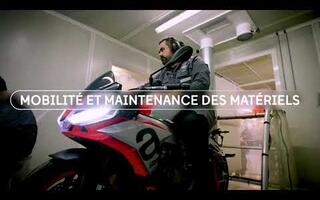 CMA FORMATION Rennes - Bruz