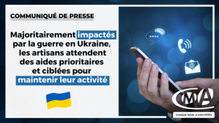 20220331_CP_Ukraine