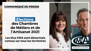 resultats elections 2021