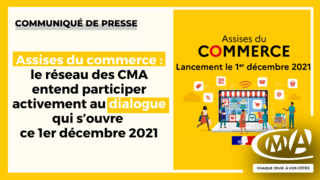 assises commerce