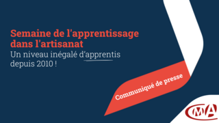 CP_ministère_apprentissage