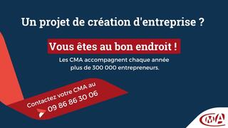Comm_creation_entreprise_2023