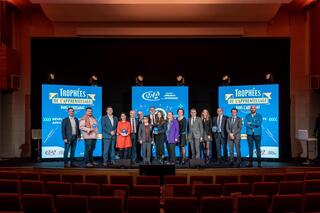 Laureats2023_trophees app