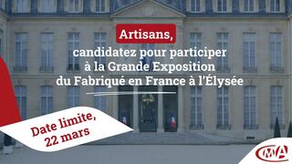 Elysee_prolongation
