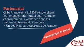 CP SnMOF