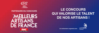 MAF 23__partenaire_CMA