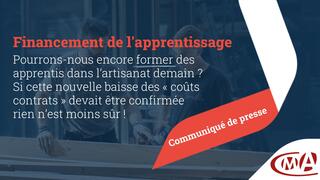 CP_Apprentissage_NPEC