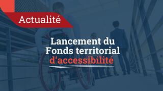 Fonds territorial d'accessibilité commerce CMA