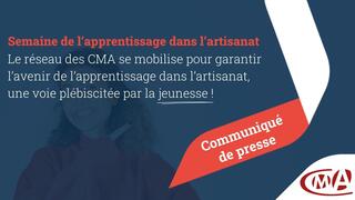 20230125_CP_Apprentissage