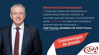 20240111_CP_Nouveau gouvernement 2024