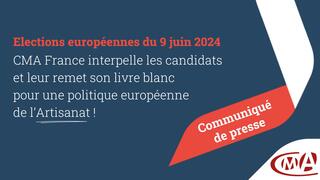 20240418_CP_Elections européennes