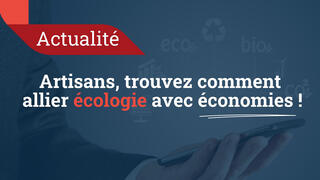 Plateforme mission transition écologique