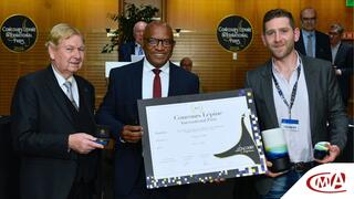 Concours Lepine 2024