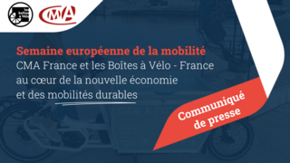 CP_semaine-mobilite-CMA_BAV_18092024