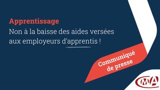 20241024_CP_Opposition_baisse_apprentissage.jpg