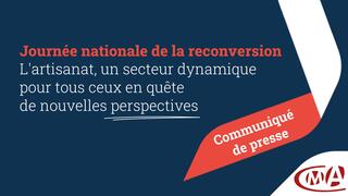 CP_Reconversion_Artisanat