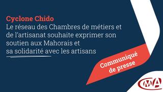 CP_Mayotte_CycloneChido