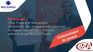 CP_Convention CMA x Wecandoo ok