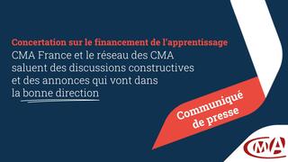 20250430_CP_Apprentissage_NPEC