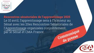 CP RSA 2025