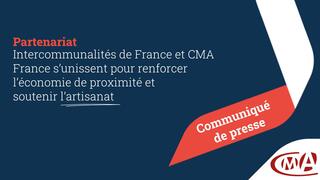 CP_Partenariat_Intercommunalites
