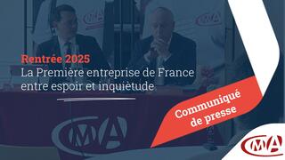 visuel cp conf rentree 2025