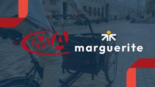 Actu programme marguerite