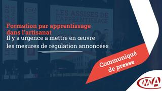 visuel CP Assises Apprentissage