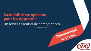 20251027_CP_mobiliteeuropeene