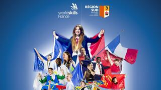 actu CNM Marseille