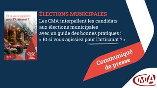CP_GUIDE_MUNICIPALES