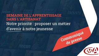20260122_CP_Apprentissage_MOIJEUNE