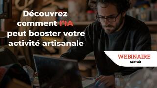 Webinaire_IA